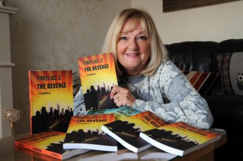 imgID133705942.jpg.gallery